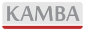 Domů